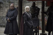 The Dragon and the Wolf 7x07 (6)