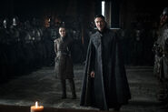 The Dragon and the Wolf 7x07 (43)