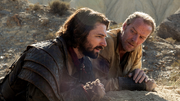 6x04 (Daario, Jorah)