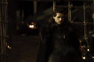 The North Remembers 2x01 (39)