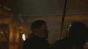 Ce que Jon a apprit de Karl