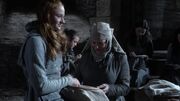 Sansa lecon broderie(1x01).jpg