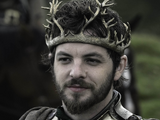 Renly Baratheon