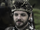 Renly Baratheon