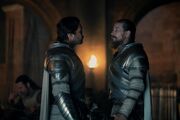 Rhaenyra the Cruel 2x02 (09)