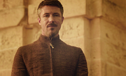 Petyr-Baelish-lord-petyr-baelish-23559640-500-300