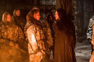 Hardhome 5x08 (41)