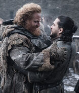 A Knight of the Seven Kingdoms 8x02 (43)