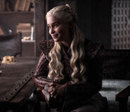 A Knight of the Seven Kingdoms 8x02 (14)