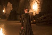 Stormborn 7x02 (40)