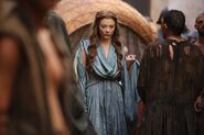 Valar Dohaeris 3x01 (30)