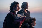 A Son for a Son 2x01 (09)