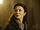 Catelyn Stark