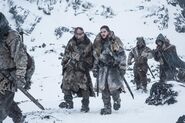 Beyond the Wall 7x06 (15)