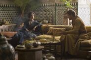 The Dance of Dragons 5x09 (19)