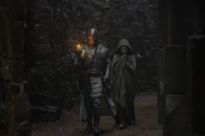The Green Council 1x09 (41).jpg (1,78 Mio)