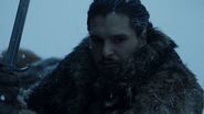 Beyond the Wall 7x06 (12)
