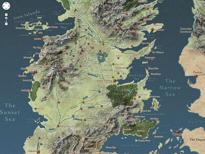 Carte-interactive-westeros