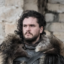 Game of thrones wiki discount