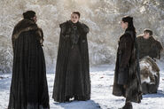 The Last of the Starks 8x04 (15)