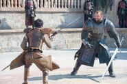 The Mountain and the Viper 4x08 (48)