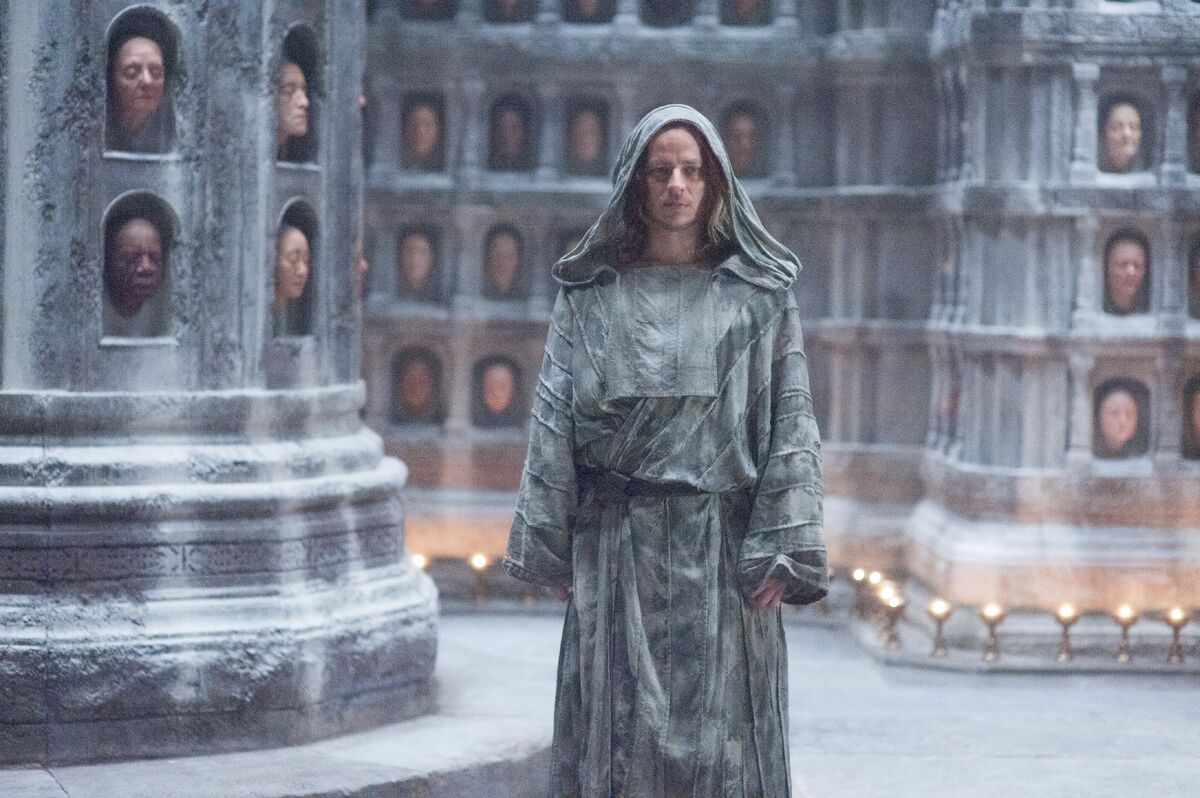 SansVisage Wiki Game of Thrones Fandom