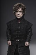 Promo (Tyrion) Saison 4 (2)