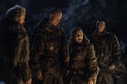 The Watchers on the Wall 4x09 (29)