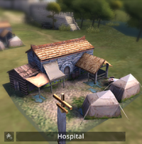 Hospis