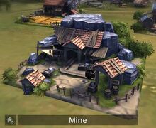 Mine01.jpg