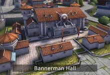 Bannerman01