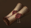 Royal Pass.png