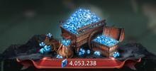 Jackpot.png