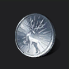 AM - Alliance Coins.png