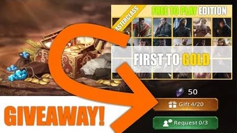 Gift Codes Game Of Thrones Winter Is Coming Game Wiki Fandom I was put intro some classes with a master of wushu, an acrobatic martial art winter is coming3 years production designer deborah riley talks building the worlds of game of thrones. gift codes game of thrones winter is