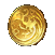 Res goldragon.png