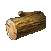 Res wood.png