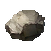 Res Stone.png