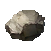 Res Stone.png