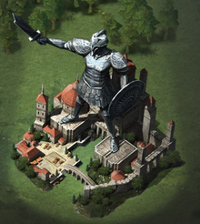 TitanFortress.png