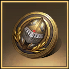Honorable Duty Token.png