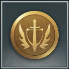 Pass Point.png