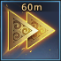 Speed Up 60m-0.png