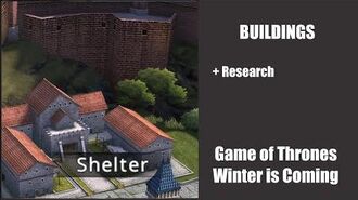 Shelter_-_Buildings_-_Game_of_Thrones,_Winter_is_coming