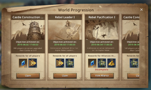 World Progression Sample.png