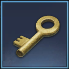 Big Treasure Key.png