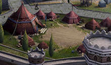 Garrison.png