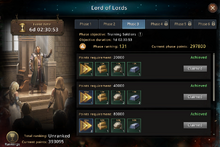 LordOfLords-0.png