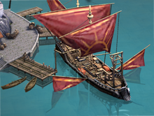 Mariner's Hall.png