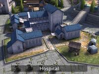 Hospital01